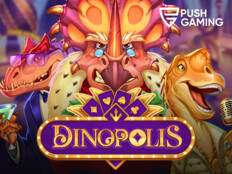 New mobile casino no deposit9